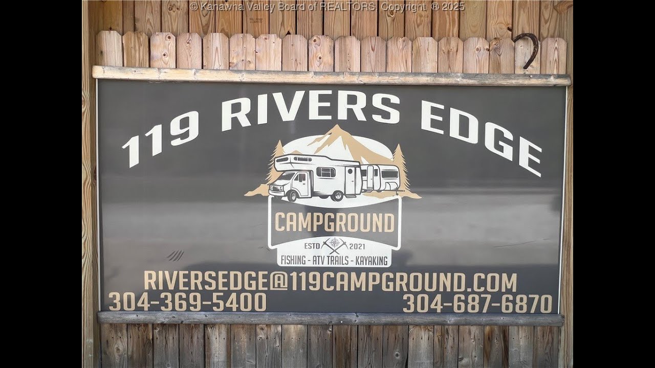 462 Adams Rd | Julian Real Estate