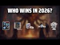 The Top 5 Best Beholder Miniature in 2026 - Must Watch Before Buying!