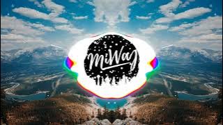 Edward Maya & Vika Jigulina - Stereo Love (Dj Miwa Remix)