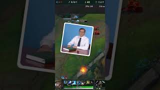 Ждем Паверспайк