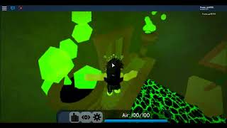 Omitted Temple FE2 Map Test (Very Easy Insane Imo)