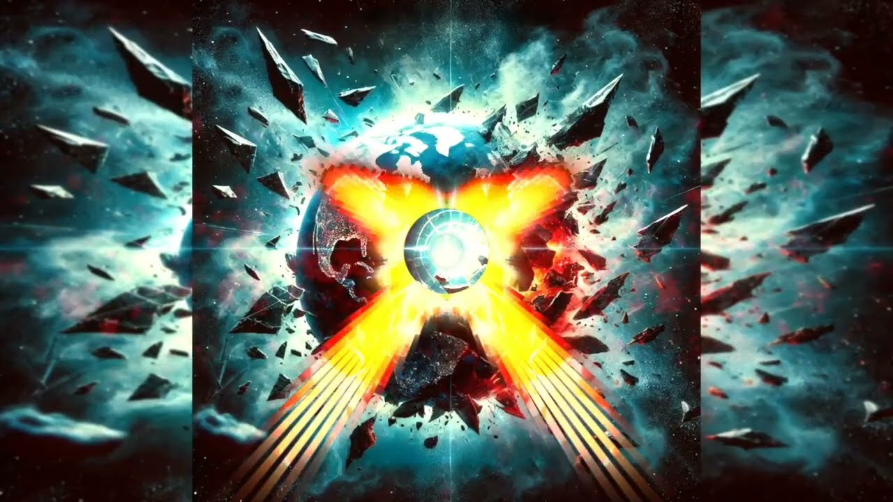 Watch NULL - "ReSTART" (Official Visualizer) on YouTube Watch NULL - "ReSTART" (Official Visualizer) on YouTube