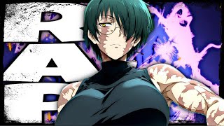 MAKI ZEN'IN SONG | FREESOUL - YouTube