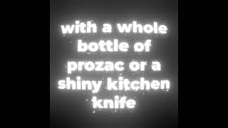 Alex G - Nintendo 64