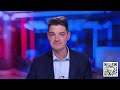 'You CAN'T rule it out!' - Wes Streeting GRILLED on reports TERRORISTS using small boats to enter UK