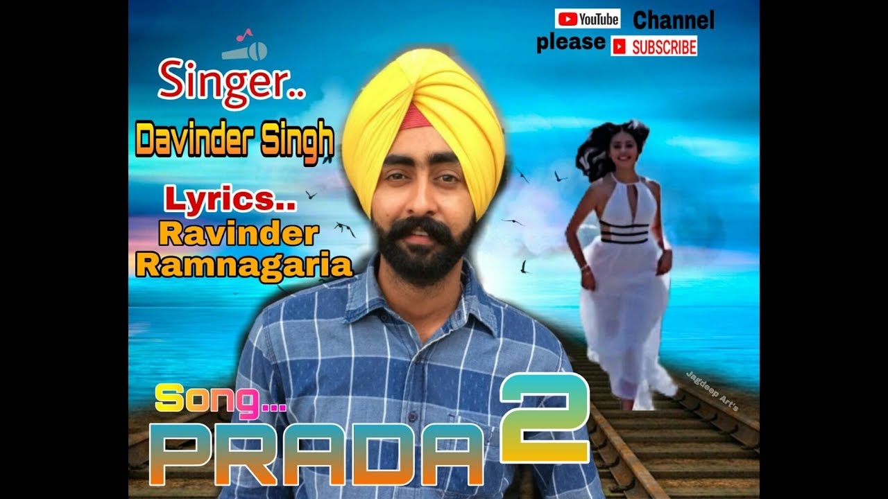 Prada Punjabi Song Download Video Mount Mercy University