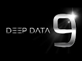 PROGRESSIVE HOUSE / DEEP DATA - 9 /serkanerkan@2018