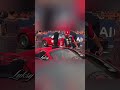 Drivers Parade/2025 Singapore Gp F1 #formula1##landonorris #lewishamilton #edit