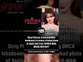Sony Removes Sadie Sink Spider-Man Leak! DMCA Takedowns Begin | Brand New Day Update 🕷️🔥