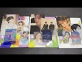 Unboxing #2 | SEVENTEEN 8th MINI ALBUM YOUR CHOICE in December