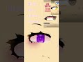 join.! liat deskripsi dulu! //izin tg:@lexaV4mp_099 // #lazena_v4mp #eyes #emojicat
