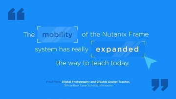 Centralize IT & Apps for Educators and Students
