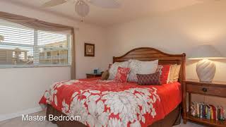 SOLD - NORTH TRITON ARMS CONDO - 171 N Atlantic Ave #25 Cocoa Beach, FL 32931