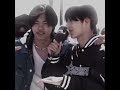 soulmates lovers leowon #Leo#sangwon#leowon#ald1#alphadriveone