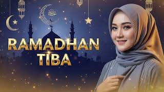 Opick - Ramadhan Tiba by Embun Iman screenshot 5