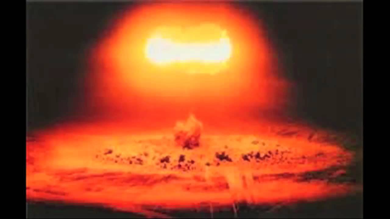 The Phoenix Brothers, 'Sacred Cow'  Video