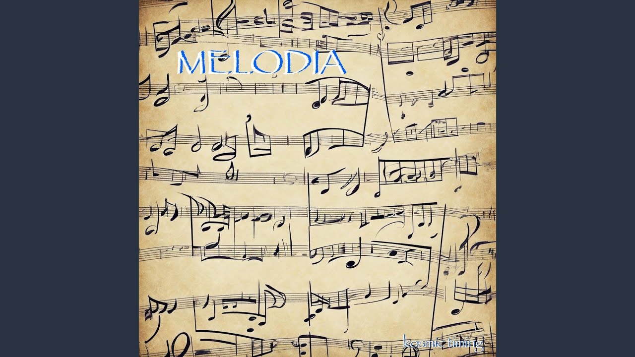 Stellar auf YouTube ansehen Stellar auf YouTube ansehen