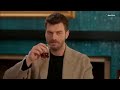 مسلسل العائلة الحلقة 6 كاملة مترجمة للعربية 