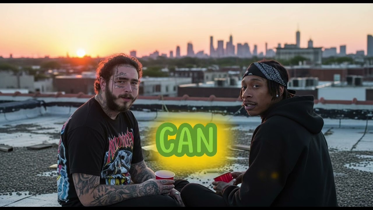 💨 Feel the smoke, feel the flow, let the piano take you away.