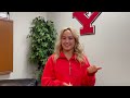 Mady Aulbach on Opendorse and NIL - 4
