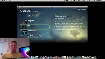 Apps For Your Mac (v.1)