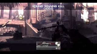 Obey ZiiMeR : ZiiM ZiiMeR - Episode 26 By Spirett