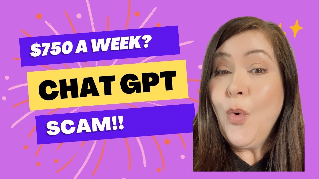 Maximizing Your Digital Marketing Efforts with Chat GPT: A Comprehensive Guide.