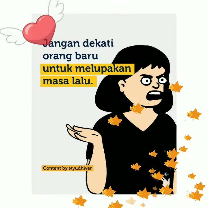 Waktu Yang Salah