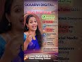 digital skills from online #skaarvi #telugu academy #trending