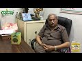 Benefits of A2 Gir Cow Ghee by Prakash Chand Jain #A2GirCowGhee #A2CowGhee #GirCowGhee #A2ghee