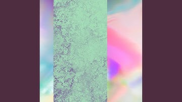 Delightful Backdrops for Unlimited Keynotes