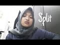 Split - Niki (Cover )