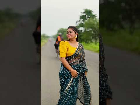 #monikasahuvlog #minivlog #cghome #funny #monivlogs #comedy #food