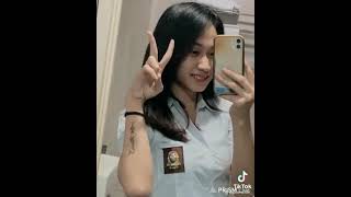 Kumpulan Tiktok Cewek Sma