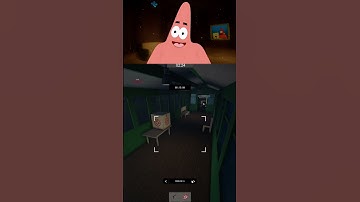 How Do You Kill CHOO CHOO CHARLES?