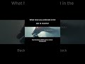 I Have Tamed The Penny Stock Dragon for 2026  #stockmarket #trading #stocktrading