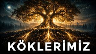 İnsanın Köklerinden Kopması Mümkün Mü? | Prof. Dr. Mustafa Alican
