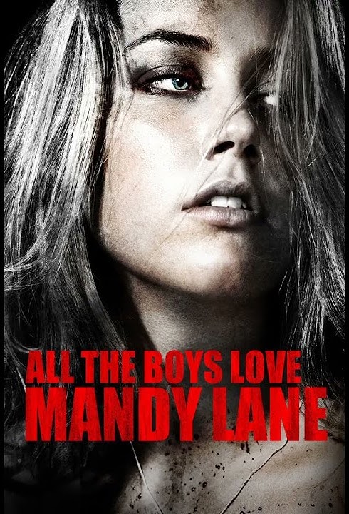 10 Best Movies Amber heard
