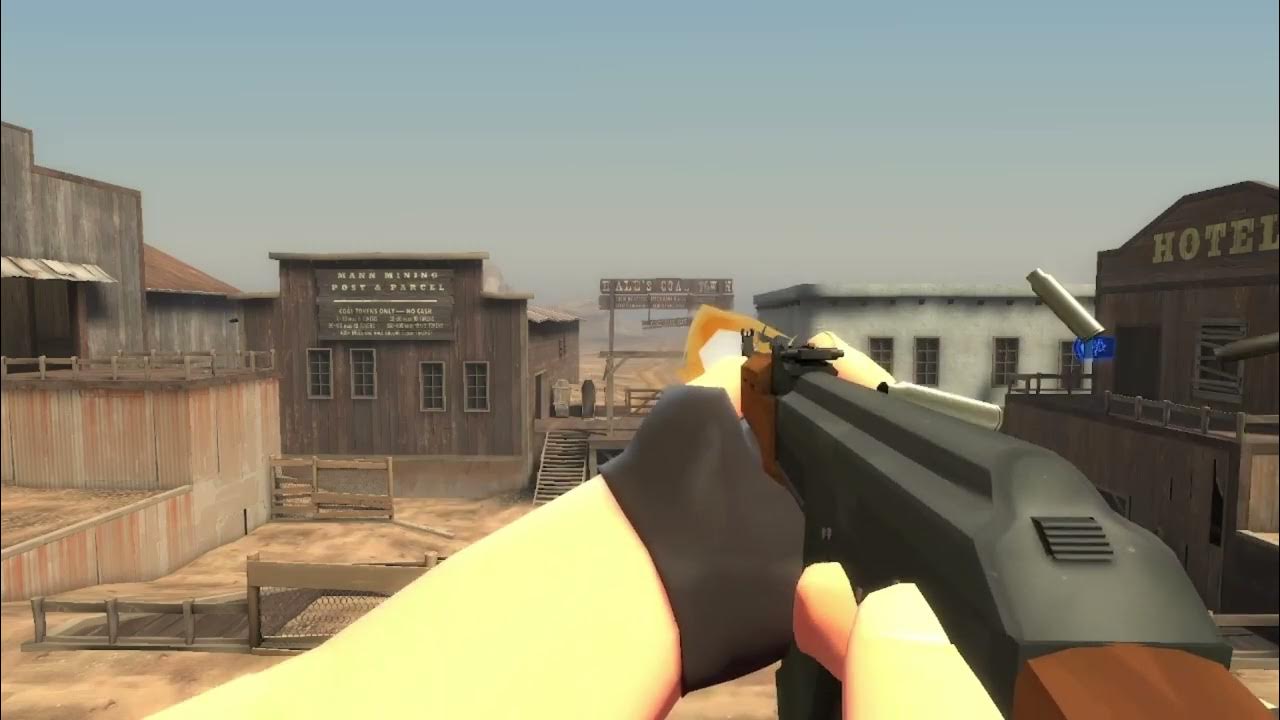 А йоу ака вот вам два колпака. Винил ак 47. Ак-47 blue gem. Ак 47 надпись. Ак 47 два колпака.