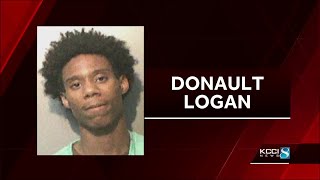 Ankeny police identify 17-year-old killed in shooting, warrant issued