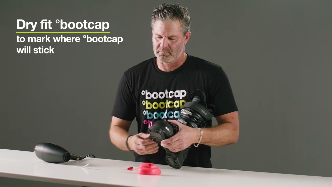 °bootcap®️ Installation Video | 2026