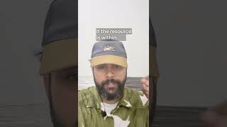 Zero Trust Architecture Explained in 20 Seconds 😳 | Cybersecurity Simplified #Shorts Wealth