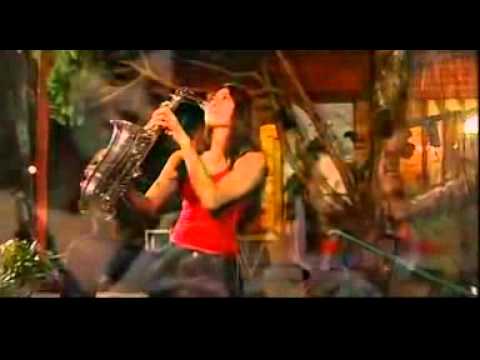 Kancanono aku didi kempot_heru putra feat SMU