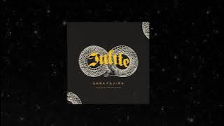 Sara Fajira feat. DJ Tripleks - JULITE (Official Audio)