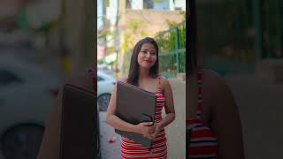 Security Guard निकला Software Engeineer | Entertainment Chetna
