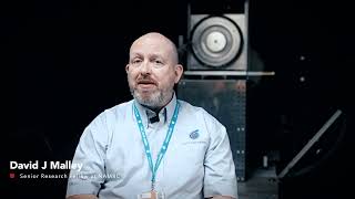Pulsar Electric Propulsion / Ion Thruster. 10kW Hall Effect Thruster test Fire.