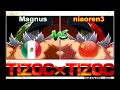 Youtube Thumbnail title