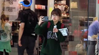 Celebrity Impractical Jokers BEST Moments Mashup | 6 Net Worth