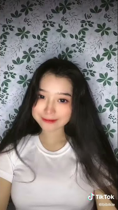 cewek viral ada yang tau bahasa orang gila? - viral kampret channel VK