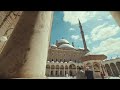 اذان العصر بصوت الشيخ محمد رفعت على قناة دي ام سي دراما في مسجد مصر الكبير 2025 اذان العصر بصوت الشيخ محمد رفعت على قناة دي ام سي دراما في مسجد مصر الكبير 2025